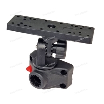 Крепление для эхолота, к-т     SF70312