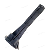 Труба выхлопа Yamaha 50     6H5-41131-00-CA