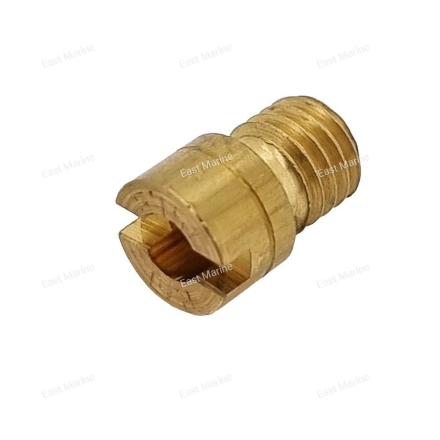 Жиклёр главный (#151.3) 3G2-1423E-60