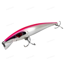 Воблер FW HORNET F 120мм 7гр цвет E014