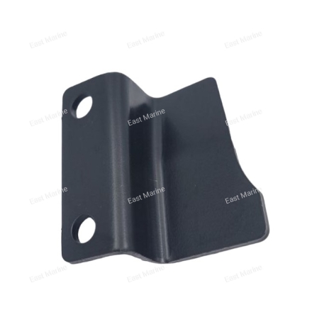 Крепление 1XD-F139T-00