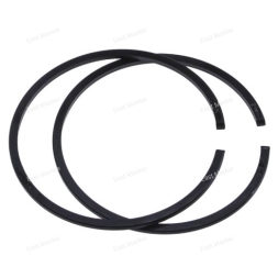 Кольца поршневые, стд, Tohatsu 18      350-00011-0