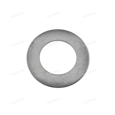 Шайба регулировочная для импеллера водомёта Large  RU-121