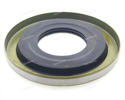 Сальник транцевого узла Mercruiser  26-88416