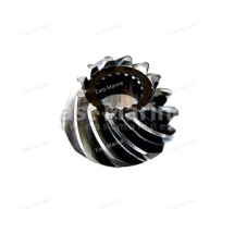 Шестерня B 3J5-64020-0