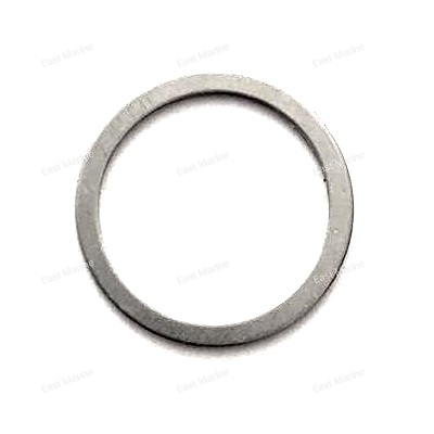 Шайба 8BB-8185A-00