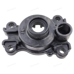 Корпус помпы Yamaha 40X, F40         66T-44311-00