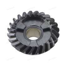 Шестерня переднего хода Тохатсу 9.9, 15, 18   350-64010-0