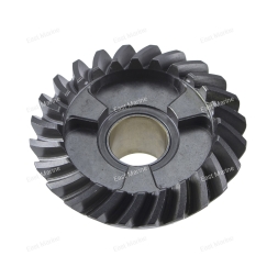 Шестерня переднего хода Тохатсу 9.9, 15, 18   350-64010-0