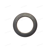 Шайба 90201-13198