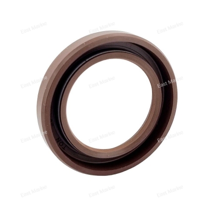 Сальник 30 х 45 х 7  F85-F130                F115-04030002