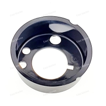 Стакан (защита сальника) Yamaha 2 6GD-G4325-00