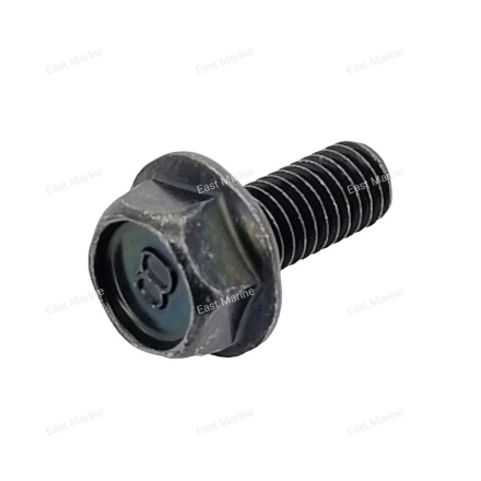 Болт 95817-06014