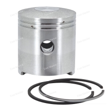 Поршень стд.   2.5-4      T3.6-04020001