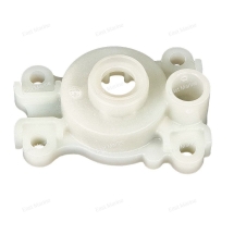 Корпус помпы охлаждения T40, F40      T40-04000201