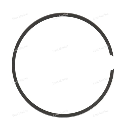 Кольцо поршневое YZ125 (94-01)    4JY-11611-00