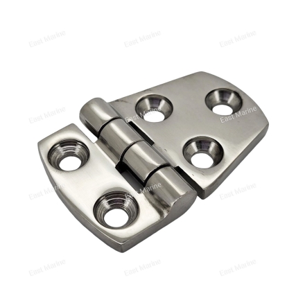 Шарнир 56.2х38.1 SF31018S