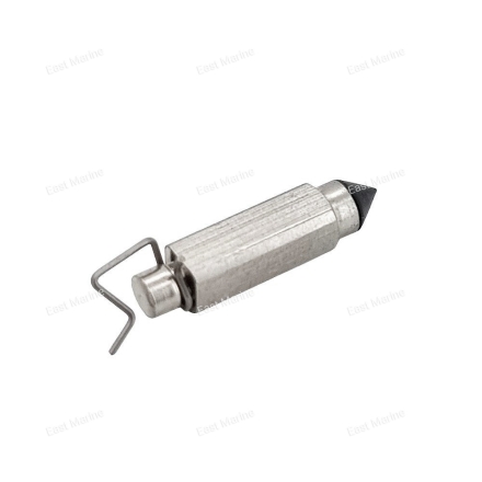 Игла карбюратора Mercury 30-125           1395-879194011