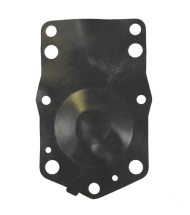 Мембрана топливного насоса 225B   6R5-24411-00