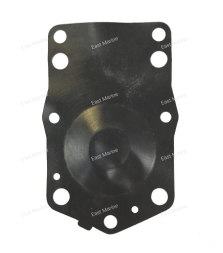 Мембрана топливного насоса 225B   6R5-24411-00