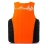 Водный спортивный жилет hike Universal, Black\Orange XXXL 101BO-501XXXL