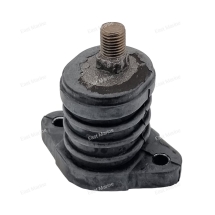 Подушка (демпфер) передняя верхняя T20-T30  T20-01000100