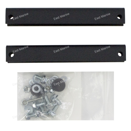 Релокатор брызговиков Viking YXM700  1XD-F16G0-T0