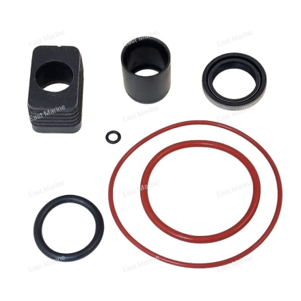 Ремкомплект (низ) Volvo-Penta SX       3855275