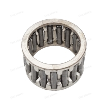 Подшипник шатунный SJ700          93310-525U0