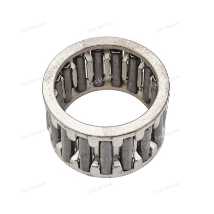 Подшипник шатунный SJ700          93310-525U0