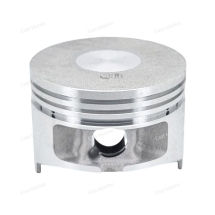 Поршень (стандартный) F4-F5                 F4-04020001