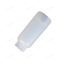 Стакан топливного фильтра 4A, 5C (-2010)     624-24521-02