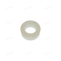 Шайба подвески VK540E 90202-16232