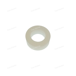 Шайба подвески VK540E 90202-16232