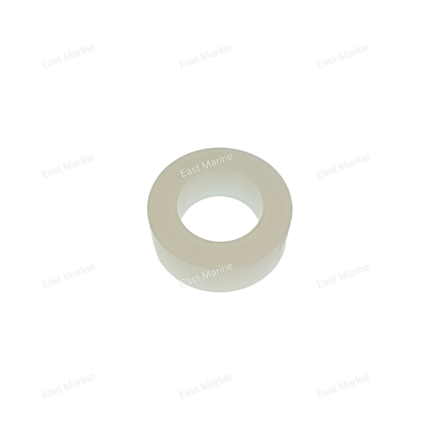 Шайба подвески VK540E 90202-16232