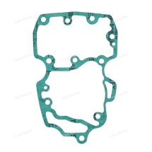 Прокладка перегородки F50-F60          F60-02010008