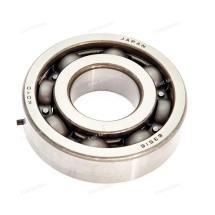 Подшипник Tohatsu M60C, M70C 353-00118-0