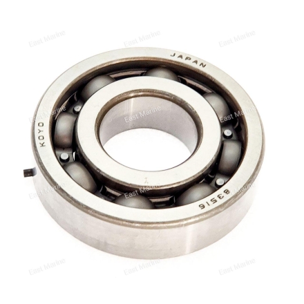 Подшипник Tohatsu M60C, M70C 353-00118-0