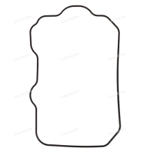 Прокладка крышки головки  F25B     F25-01.05.01.02