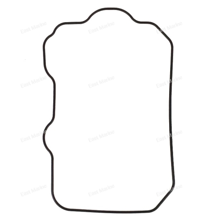 Прокладка крышки головки  F25B     F25-01.05.01.02