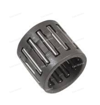 Подшипник поршневого пальца Ski-Doo 670 20x24x22.7