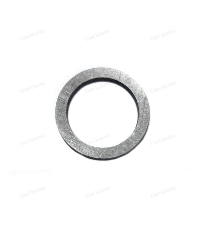 Шайба 90201-252A4