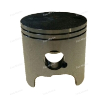 Поршень Yamaha SXV60, SXVENOM, VENTURE 600  8DG-11631-00-A0