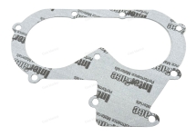 Прокладка впуска Yamaha 25-30   648-13645-00