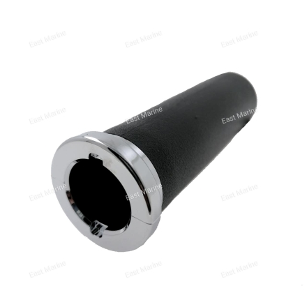 Ручка левая XV, XVS                          4NK-26241-01