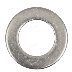 Шайба крепления винта 115-250     92990-18200