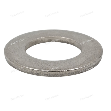 Шайба крепления винта 115-250     92990-18200