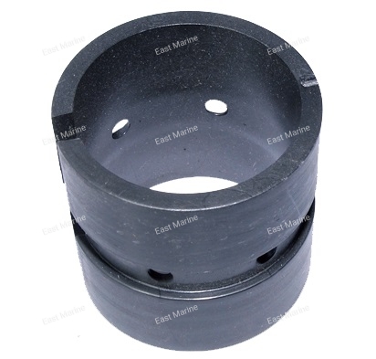 Втулка 90386-30M77