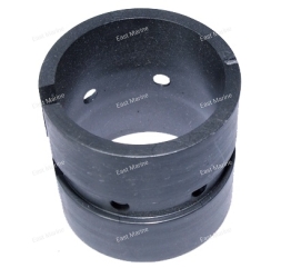 Втулка 90386-30M77