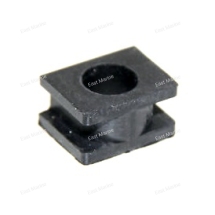 Уплотнение 63V-44365-10